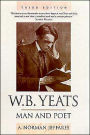 W.B. Yeats: Man and Poet