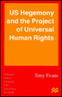 U. S. Hegemony and the Project of Universal Human Rights