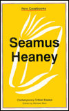 Seamus Heaney