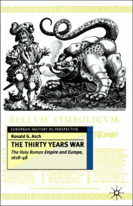 The Thirty Years War
