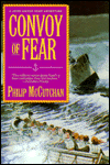 Convoy of Fear