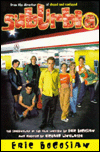 Suburbia: The Screenplay of the Film