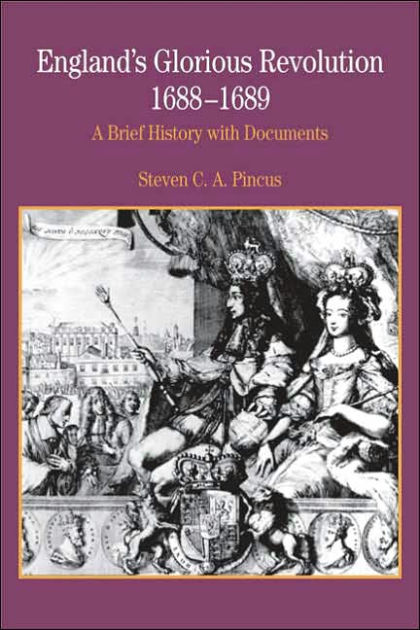 a history of the glorious revolution in england Keep learning how did the glorious revolution limit royal power in england what were the cause and effects of the glorious revolution what was a result of the. a history of the glorious revolution in england Keep learning how did the glorious revolution limit royal power in england what were the cause and effects of the glorious revolution what was a result of the.