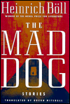 Mad Dog: Stories