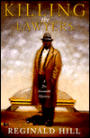 Killing the Lawyers (Joe Sixsmith Series #3)