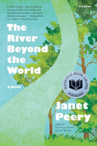 Title: The River Beyond the World: A Novel, Author: Janet Peery