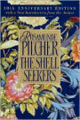The Shell Seekers