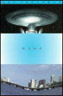 Warp