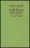 The Crises of the European Regions