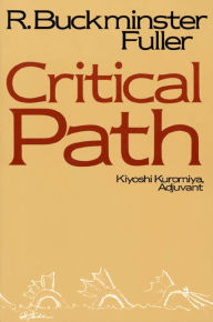 Critcial Path
