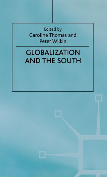 Globalization and the South