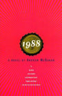 1988: A Novel