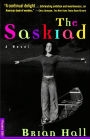 The Saskiad