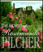 The World of Rosamunde Pilcher