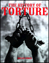 The History of Torture