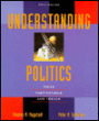 Understanding Politics : Ideas Institutions and Issues / Edition 5
