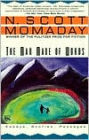 The Man Made of Words: Essays, Stories, Passages