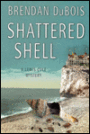 Shattered Shell (Lewis Cole Series #3)