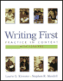 Windows on Writing