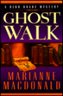 Ghost Walk