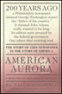 American Aurora: A Democratic-Republican Returns / Edition 1
