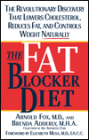 The Fat Blocker Diet