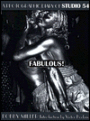 Fabulous!: Studio 54