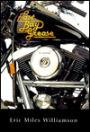 East Bay Grease: A Novel