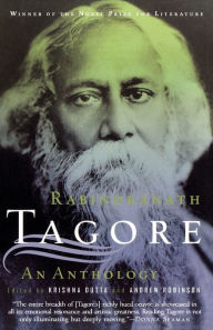 Title: Rabindranath Tagore, Author: Rabindranath Tagore