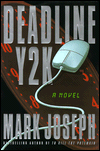 Deadline Y2K: A Novel