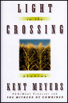 Light in the Crossing: Stories