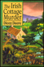 The Irish Cottage Murder