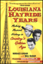 Louisiana Hayride Years