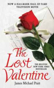 The Last Valentine