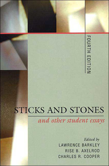 and other student essays and other student essays