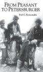From Peasant to Petersburger