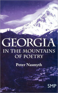 Title: Georgia: In the Mountains of Poetry, Author: NA NA