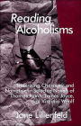 Reading Alcoholisms: Theorizing Character and Narrative in Selected Novels of Thomas Hardy, James Joyce, and Virginia Woolf