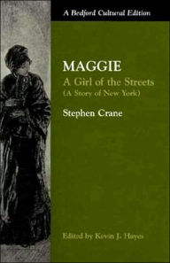 Maggie