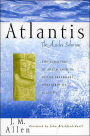 Atlantis: The Andes Solution