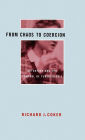 From Chaos to Coercion: Detention and the Control of Tuberculosis