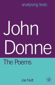 John Donne