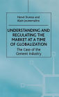Understanding and Regulating the Market at a Time of Globalization: The Case of the Cement Industry