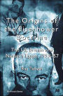 The Origins of the Eisenhower Doctrine: The US, Britain and Nasser's Egypt, 1953-57 / Edition 1