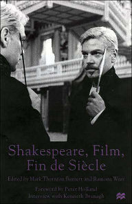 new essays on hamlet mark thornton burnett new essays on hamlet mark thornton burnett