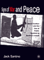 Signs of War and Peace: Social Conflict and the Public Use of Symbol in Northern Ireland