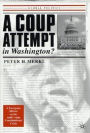 Coup Attempt in Washington: A European Mirror on Our Recent Constitutional Crisis