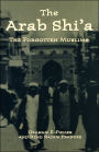 Arab Shi'a: The Forgotten Muslims