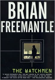 The Watchmen