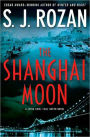 The Shanghai Moon (Lydia Chin and Bill Smith Series #9)